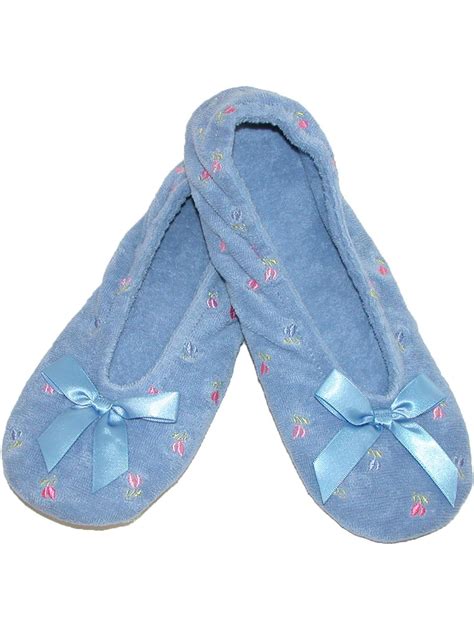 isotoner slippers womens|isotoner slippers for women clearance.